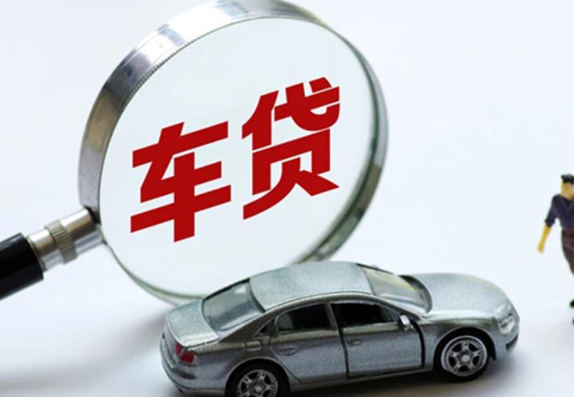 苏州吴中区空放贷款|私人借款|苏州吴中区生意贷款