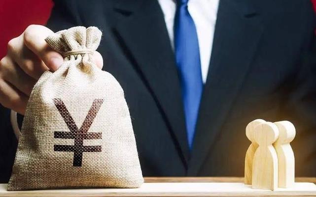 苏州吴中区空放|私借|苏州吴中区民间借款